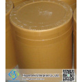Xilitol de alta qualidade do produto comestível (C5H12O5) (CAS: 87-99-0)